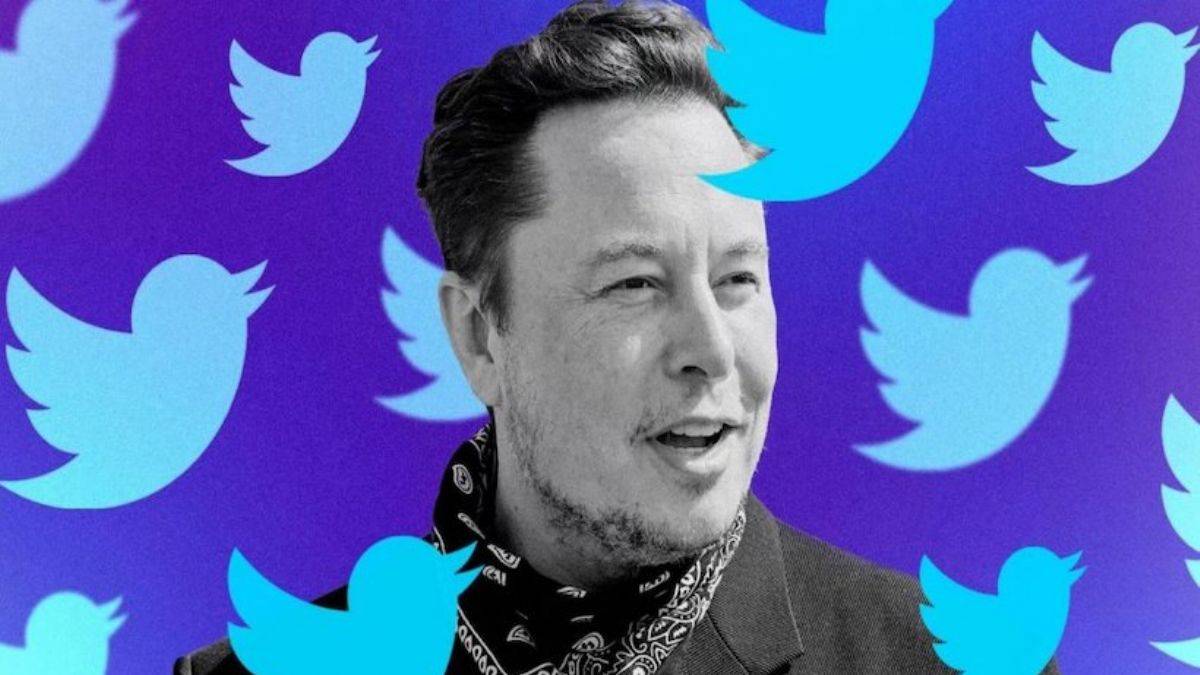 Twitter CEO'sundan Elon Musk'ı kızdıran 'sahte hesap' açıklaması