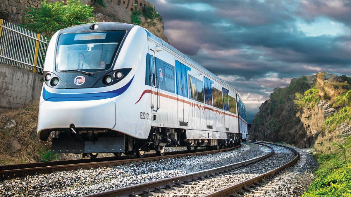 19 Mayıs'ta (yarın) İZBAN ücretsiz mi? Bugün İZBAN bedava mı? 19 Mayıs'ta İzmir'de İZBAN tren ESHOT metro, otobüsler ücretsiz mi?