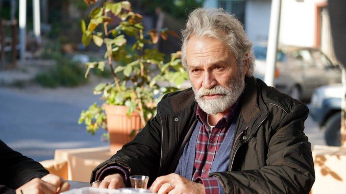 Baba 13. bölüm izle tek parça | Show Tv Baba yeni bölüm (13.bölüm) full izle | Youtube Baba son bölüm izle