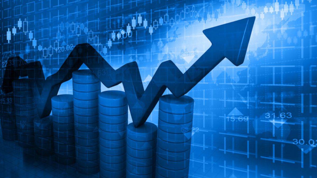 İngiltere'de enflasyon son 40 yılın en yüksek seviyesinde