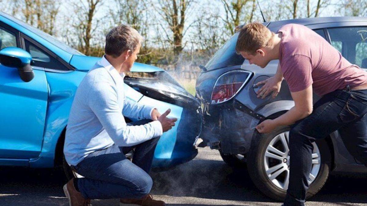 Zorunlu trafik sigortasında teminatlar yüzde 100 artırıldı