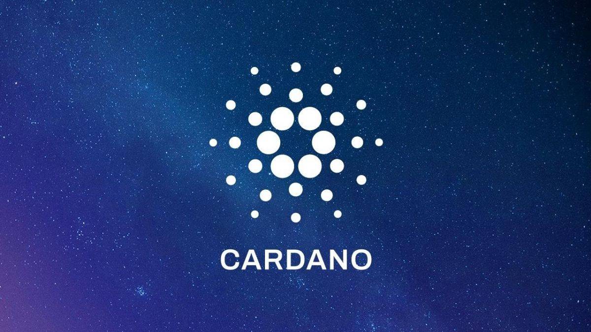 ANALİZ: Cardano (ADA) Coin Analizi