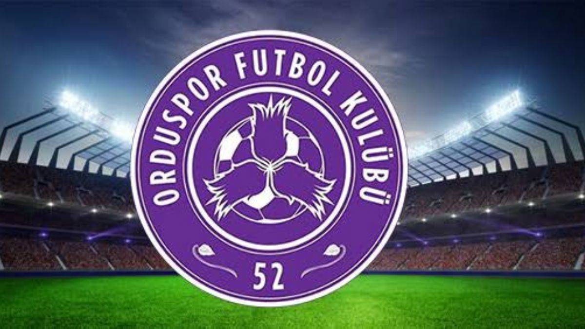 İskenderunspor - 52 Orduspor FK maçını canlı izle! 3.Lig Play Off