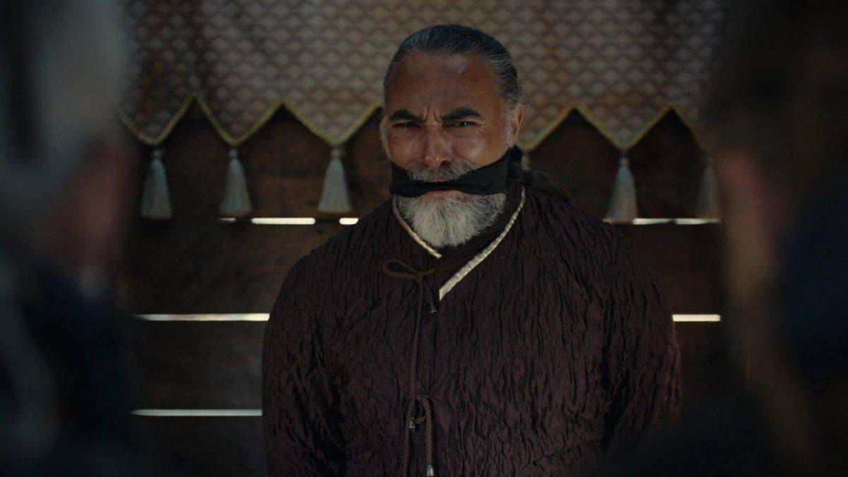 Destan 23. bölümü full izle | ATV Destan yeni bölüm tek parça full HD izle | Destan youtubeda izle son bölüm