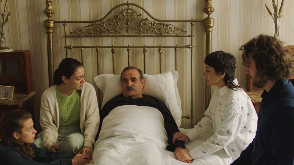 Masumlar Apartmanı 70. bölüm izle | Youtube Masumlar Apartmanı son bölüm izle | Masumlar Apartmanı yeni bölüm (70.bölüm) tek parça izle