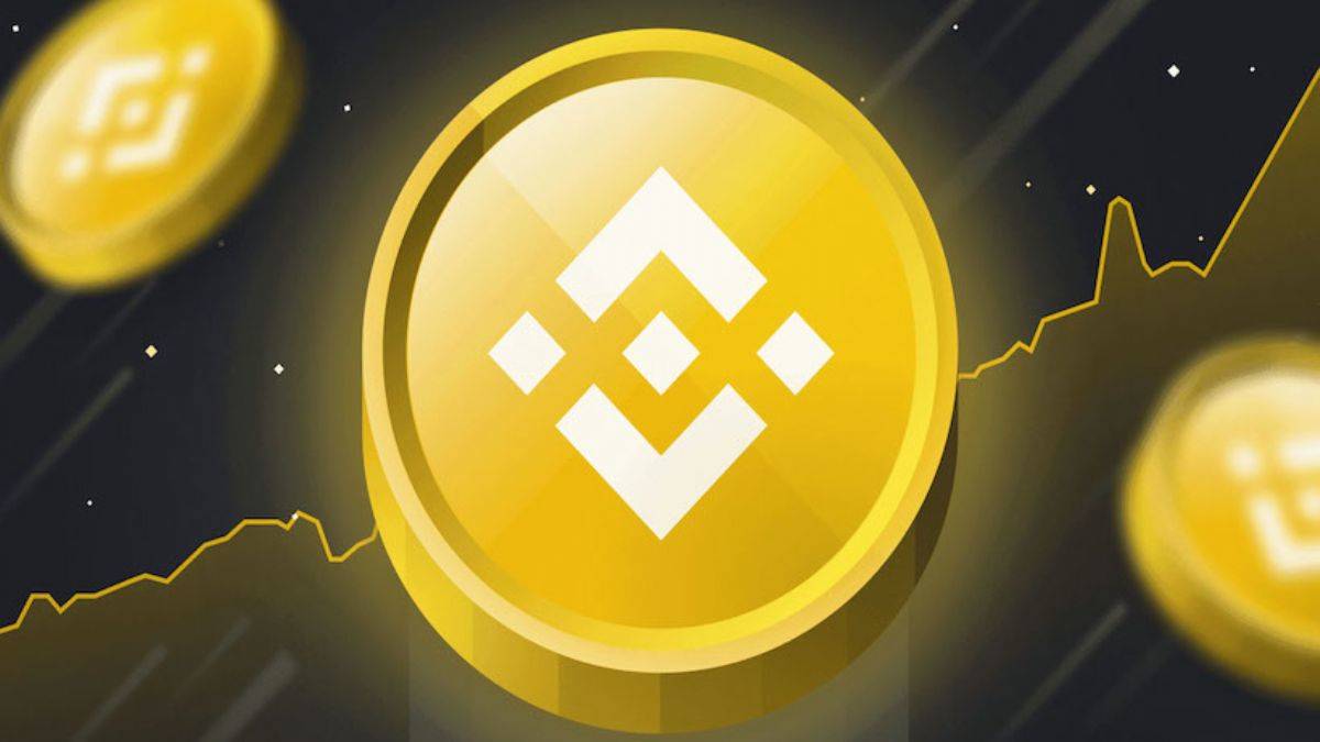 Binance, 53 kripto para biriminde işlemleri geçici olarak durduracak