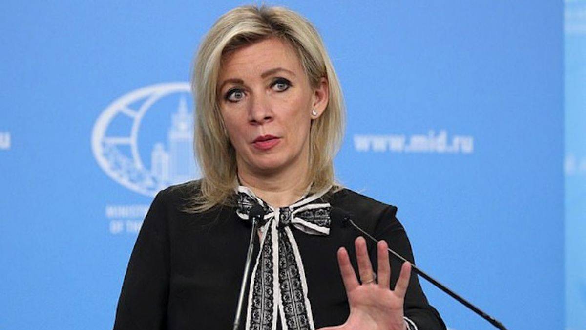 Rusya: Finlandiya’nın NATO üyeliğine tepkimiz sürpriz olacak