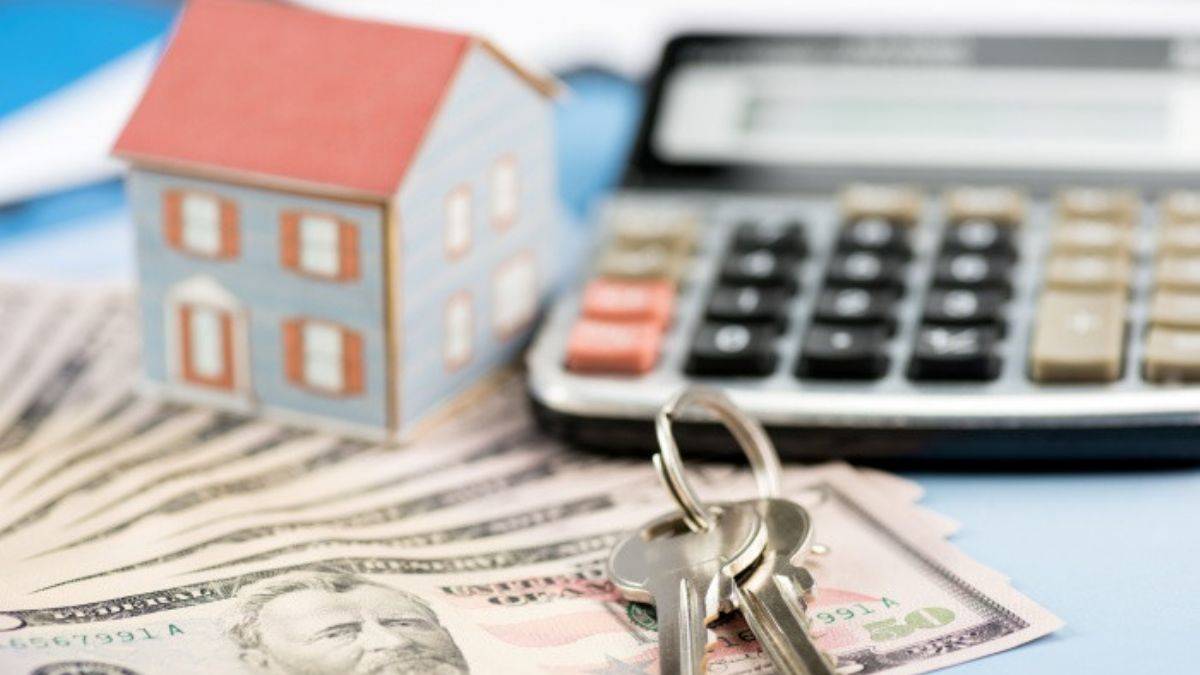 Konutta fahiş fiyat fırsatçılığına karşı harekete geçildi