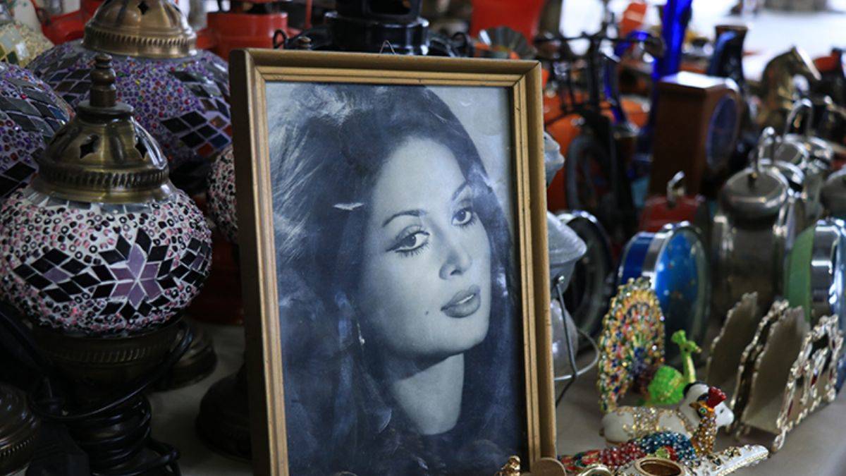 Eskiye rağbet arttı, bit pazarına nur yağdı!