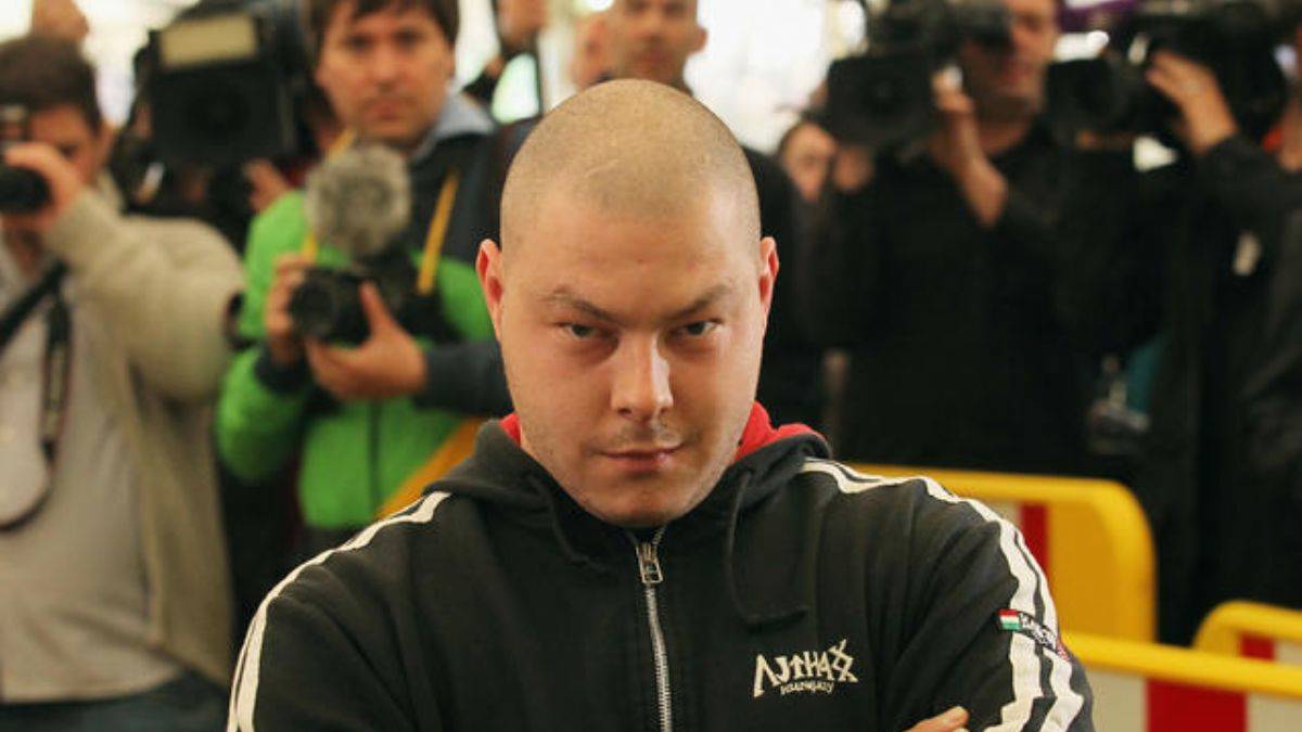 Almanya’da NSU terör örgütü gündemde