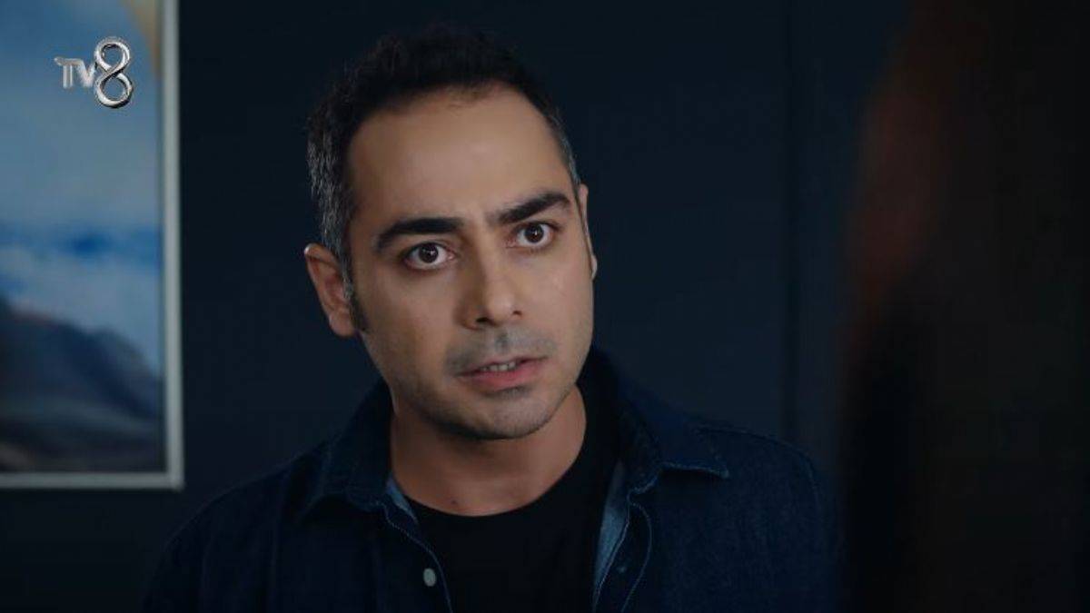 Annenin Sırrıdır Çocuk 7. bölüm youtube izle | Annenin Sırrıdır Çoçuk yeni bölüm (7.bölüm) izle | Annenin Sırrıdır Çocuk son bölüm tek parça full HD izle