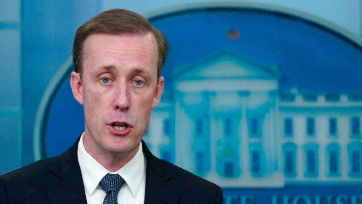 ABD'den Ankara'ya İsveç ve Finlandiya mesajı