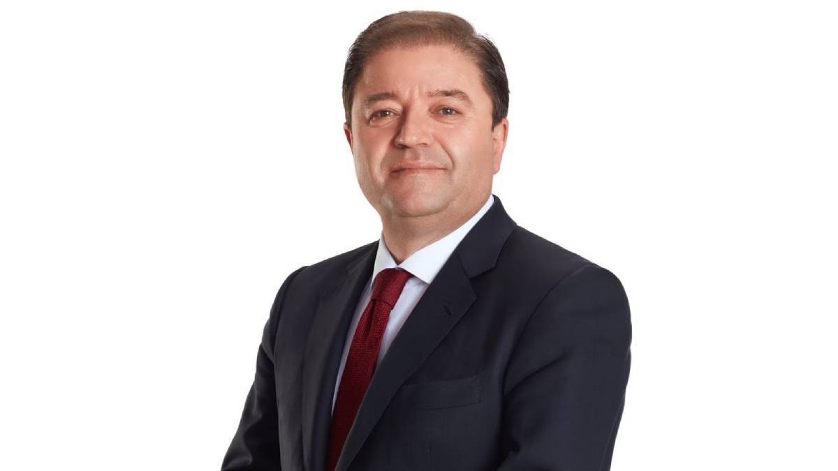 Maltepe Belediye Başkanı Ali Kılıç kimdir? Ali Kılıç hangi partiden? Maltepe Belediyesi hangi partili?
