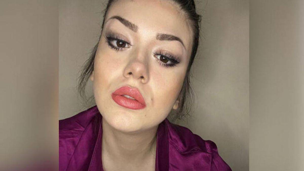 Sosyal medya fenomeni Barankoğlu gözaltına alındı