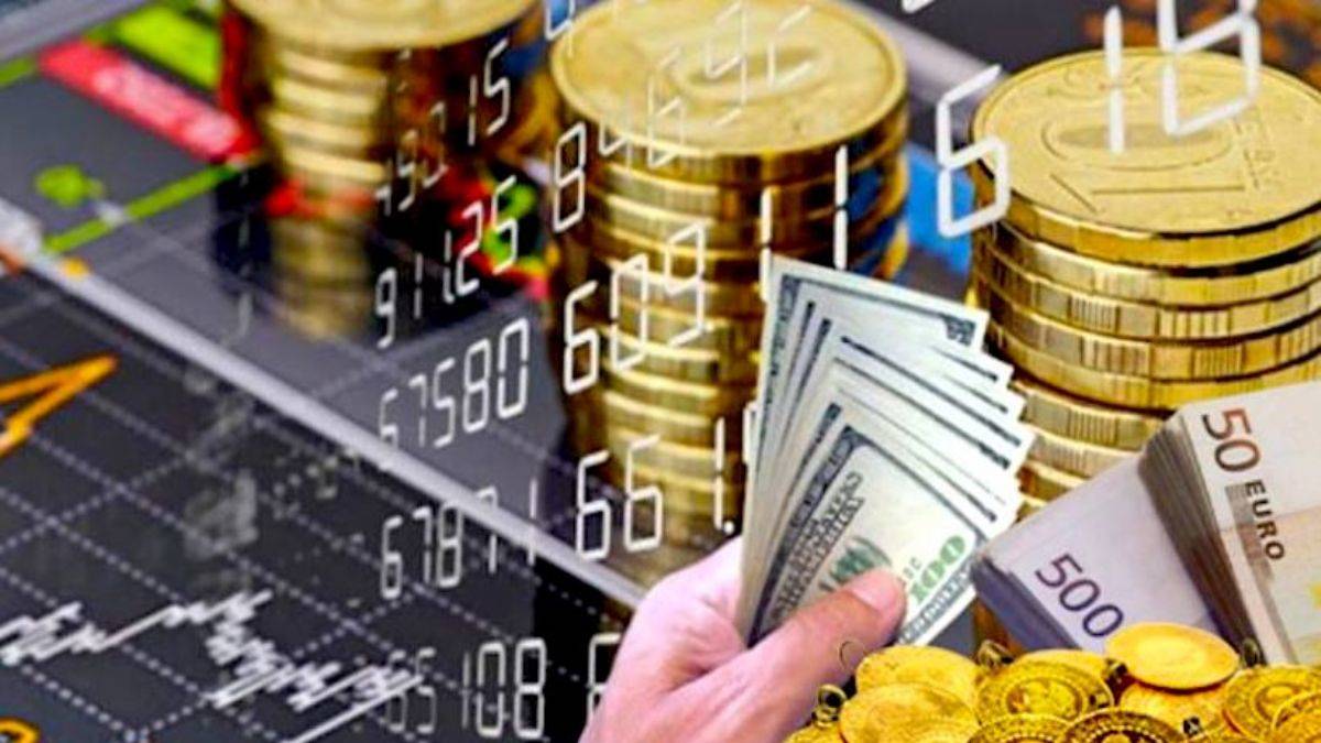 Altın, dolar ve borsada son durum ne, gram altın ne kadar oldu?