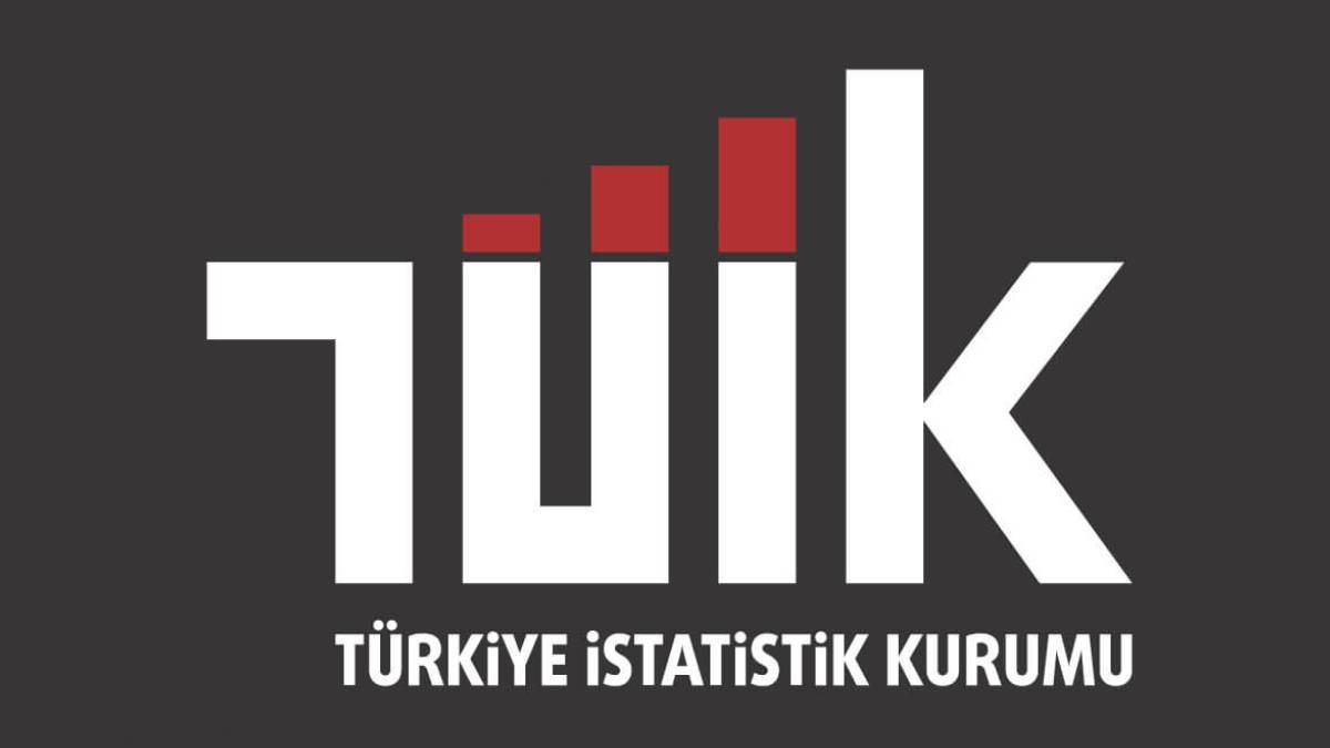 Furkan Metin kimdir? TÜİK Fiyat İstatistikleri Daire Başkanı Dr. Furkan Metin oldu