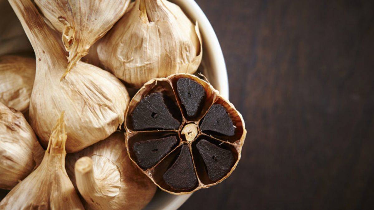 Türk girişimci 25 liralık üründen 2 bin euro kazanıyor! İşte formülü