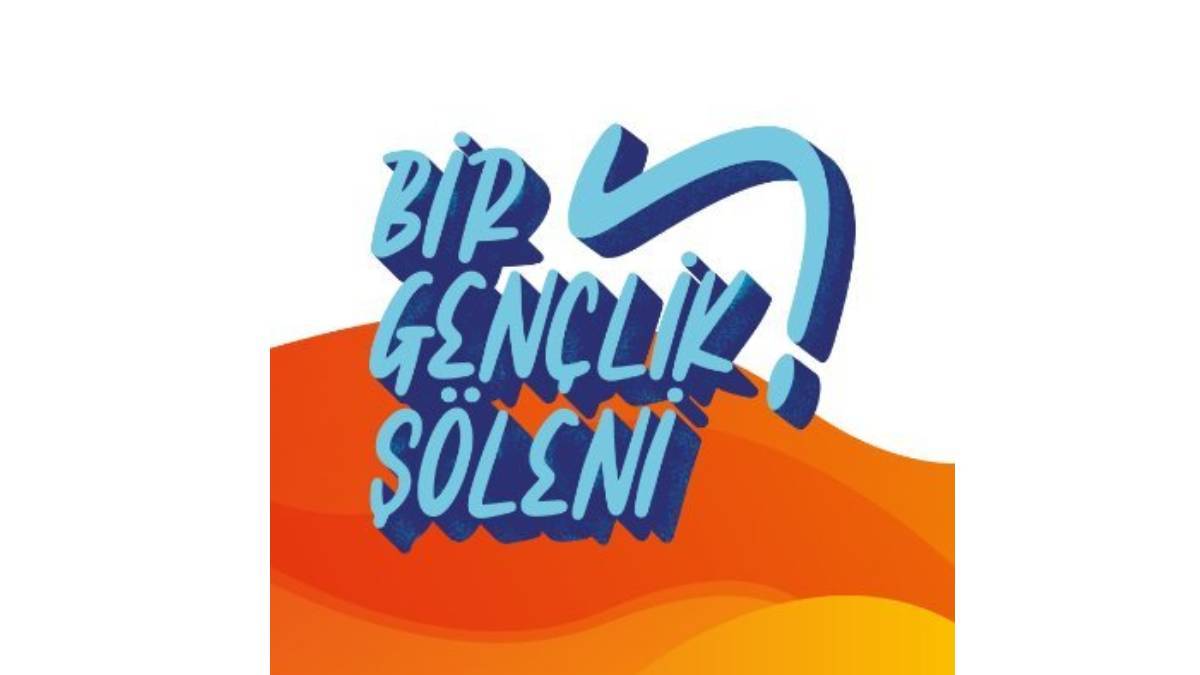 Adana Gençlik Şöleni ne zaman saat kaçta? Gençlik Şöleni nerede yapılacak? Gençlik Şöleni'ne kimler katılacak?