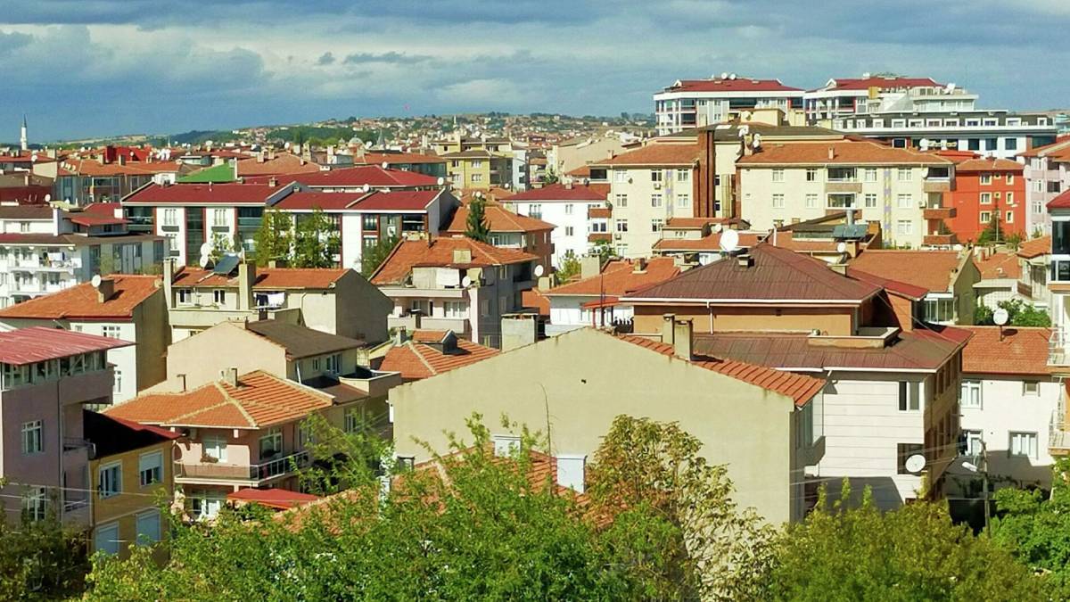 Ev fiyatını artıranlara ceza mı verilecek? Ev fiyatı yükseltenlere hangi cezalar verilecek? Faiz indiriminde ev fiyatlarını artıranlara ne olacak?