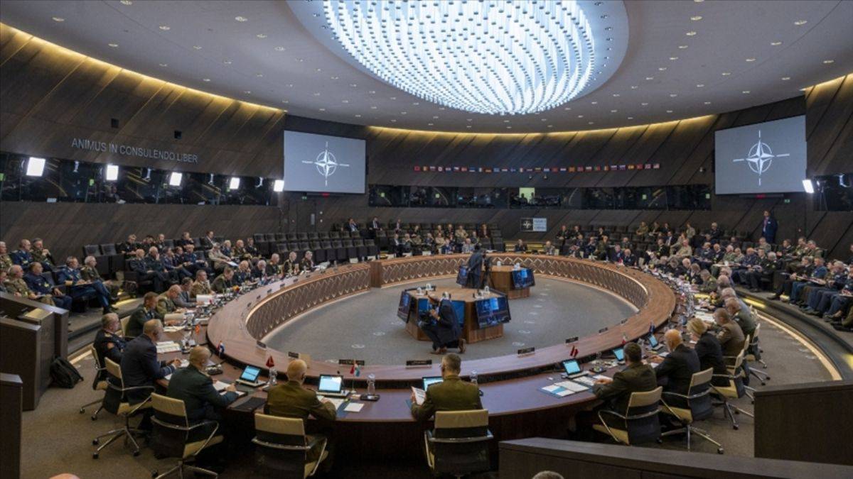 İsveçli uzman: Türkiye'nin kaybedecek bir şeyi yok