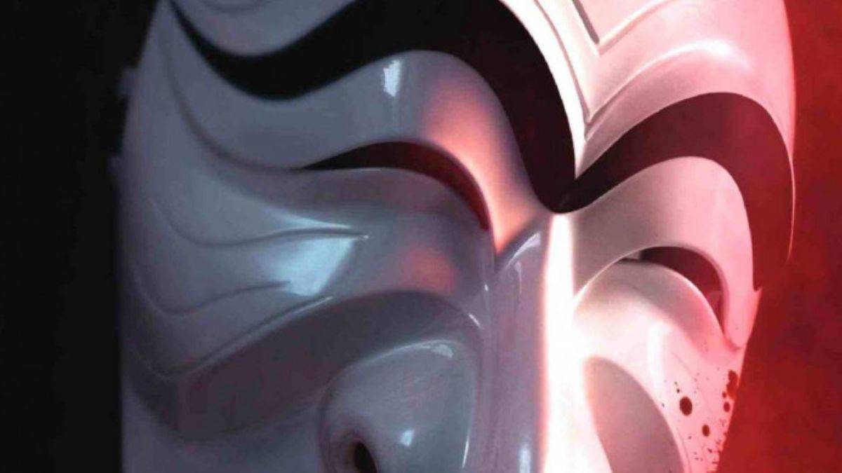 Netflix La Casa de Papel Kore nerede çekiliyor? Kore soygunları nelerde olacak?