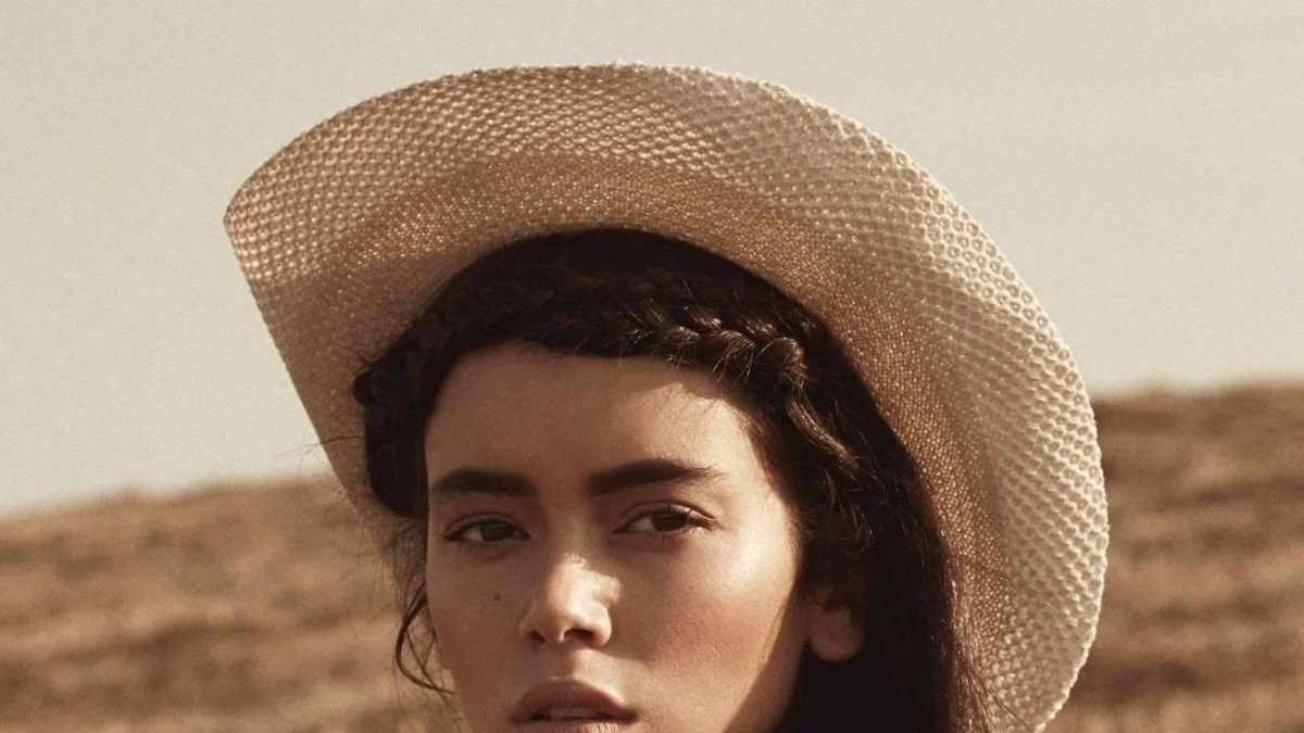 Seray Kaya hangi dizide oynayacak? Yeni dizisi belli oldu mu?