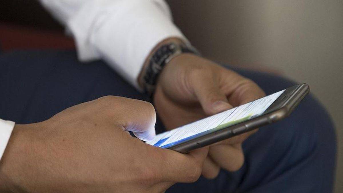 Dolandırıcıların yeni yöntemi: Sahte mahkeme celbi ve tebligatla tehdit