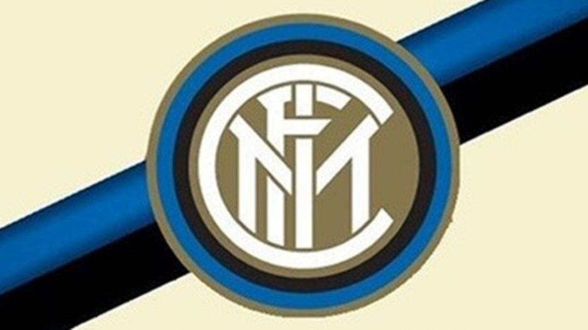 Inter - Sampdoria maçını canlı izle! İtalya Serie A