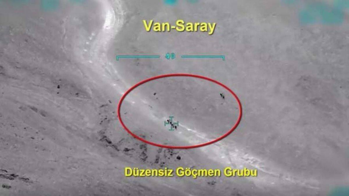 Bilgisayar gibi çalışabilen akıllı lensler hayatımızı nasıl değiştirebilir?