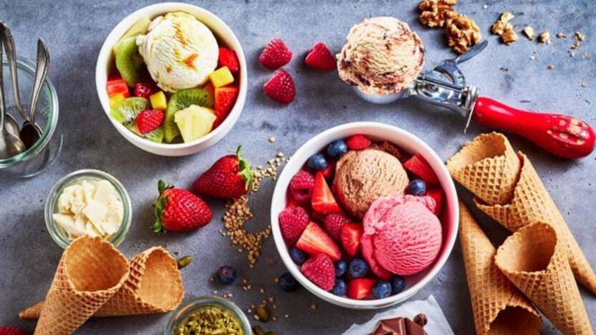 Dondurmadaki 'kristal' tehlike! Tükettikten sonra bu belirtiler başladıysa dikkat!