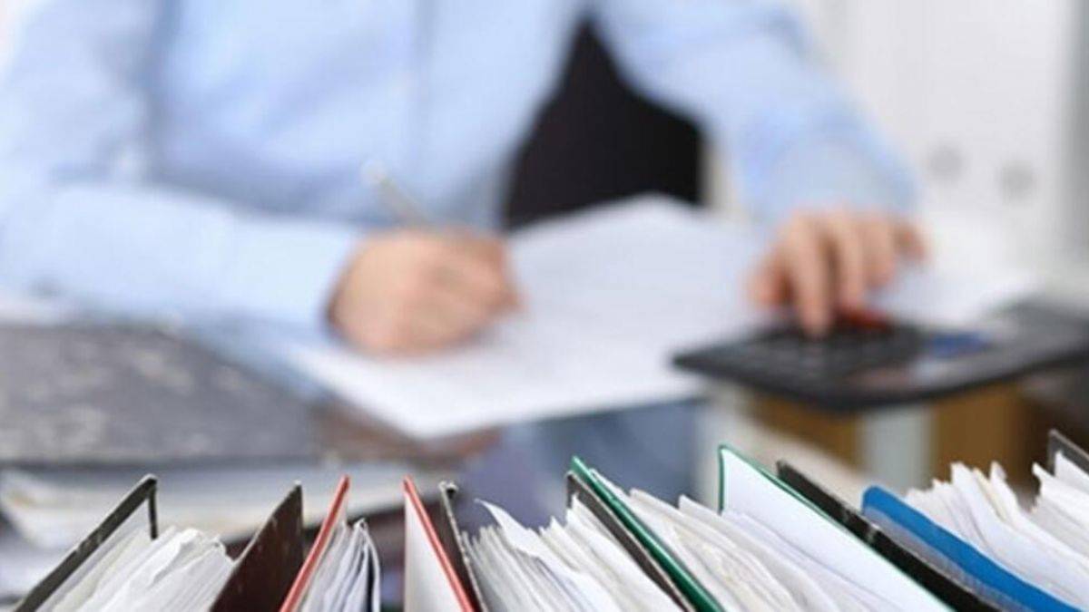 İşçi ve işverenler dikkat: Kıdem tazminatı ve ihbar tazminatı hakkı doğuruyor