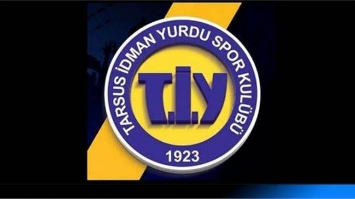 Tarsus İdman Yurdu - Karacabey Belediyespor maçını canlı izle! 2.Lig Play Off