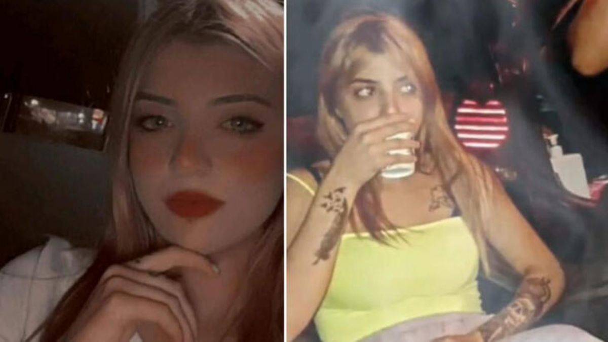 Rabia'nın ölümü: Arkadaşlarının ifadesi ortaya çıktı