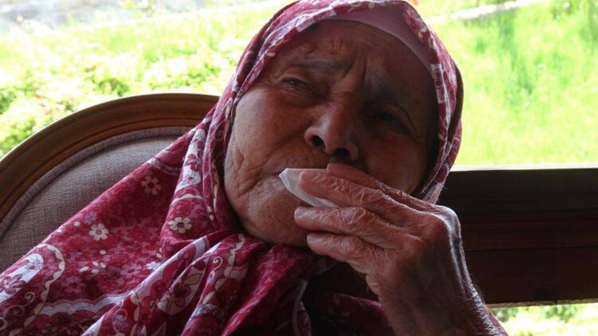 Menderes'in kâhyası: 27 Mayıs darbesini duyunca bayıldım