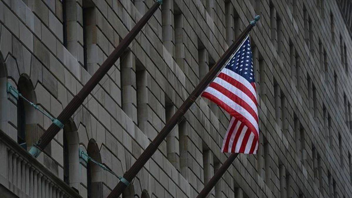 ABD'den ''İsveç ve Finlandiya'' açıklaması