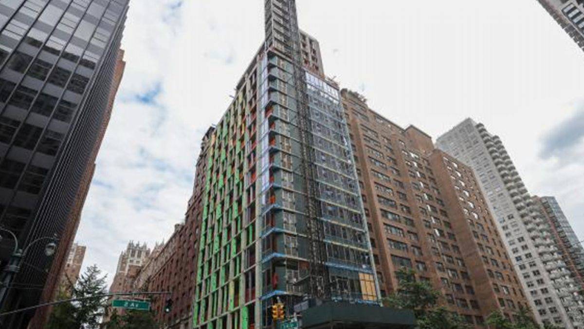 TÜRGEV ve Ensar Vakfı'ndan Kılıçdaroğlu'nun iddialarına tepki