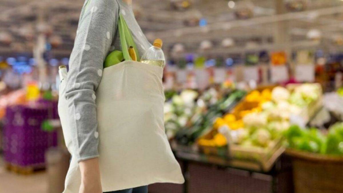 Ekonomik güven arttı