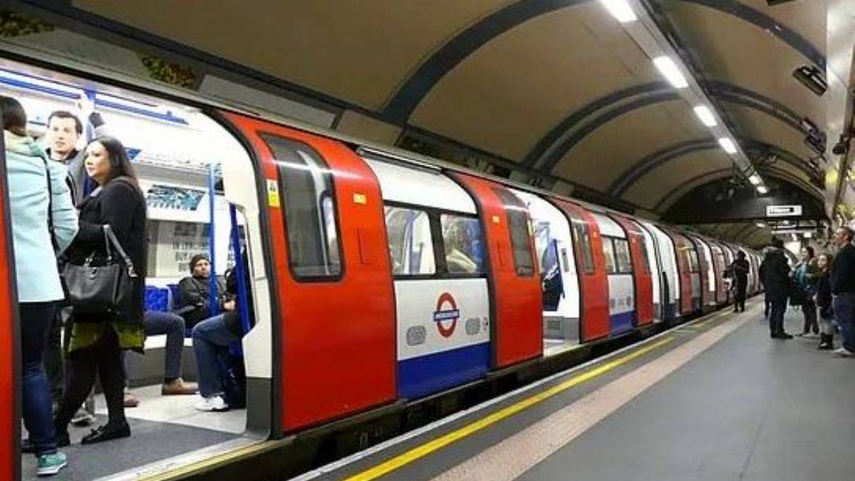 29 Mayıs'ta toplu taşıma ücretsiz mi olacak? Otobüs, İETT, metro, metrobüs, marmaray ücretsiz mi? Toplu taşıma bugün ücretsiz mi?