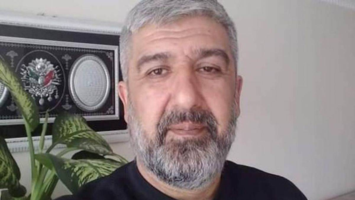 Beyazıt’taki çatışmada yaralanan oyuncu hayatını kaybetti