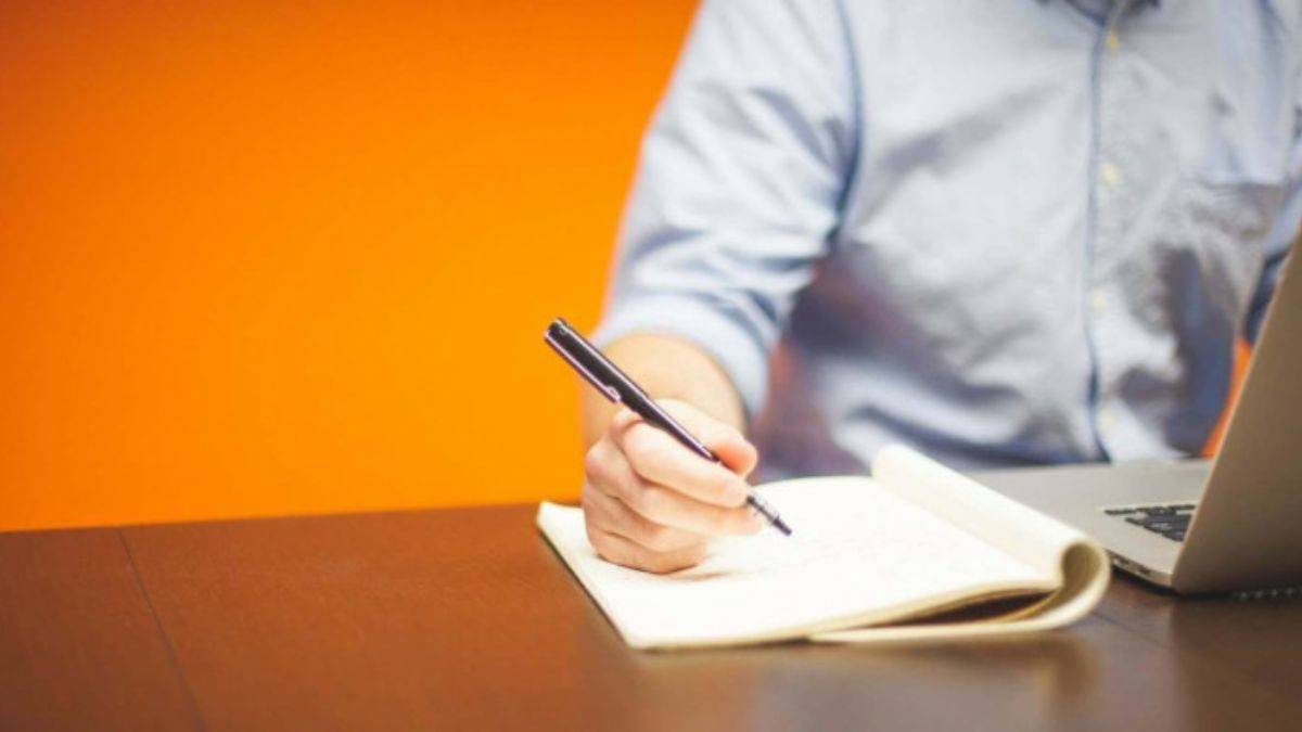 Nota vermek ne demektir? Siyasette nota nedir?