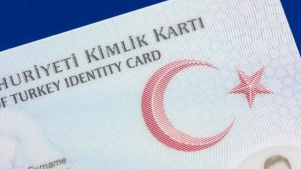 Kayıtlı olduğum nüfus idaresi nasıl sorgulanır? Hangi nüfus müdürlüğüne bağlıyım?