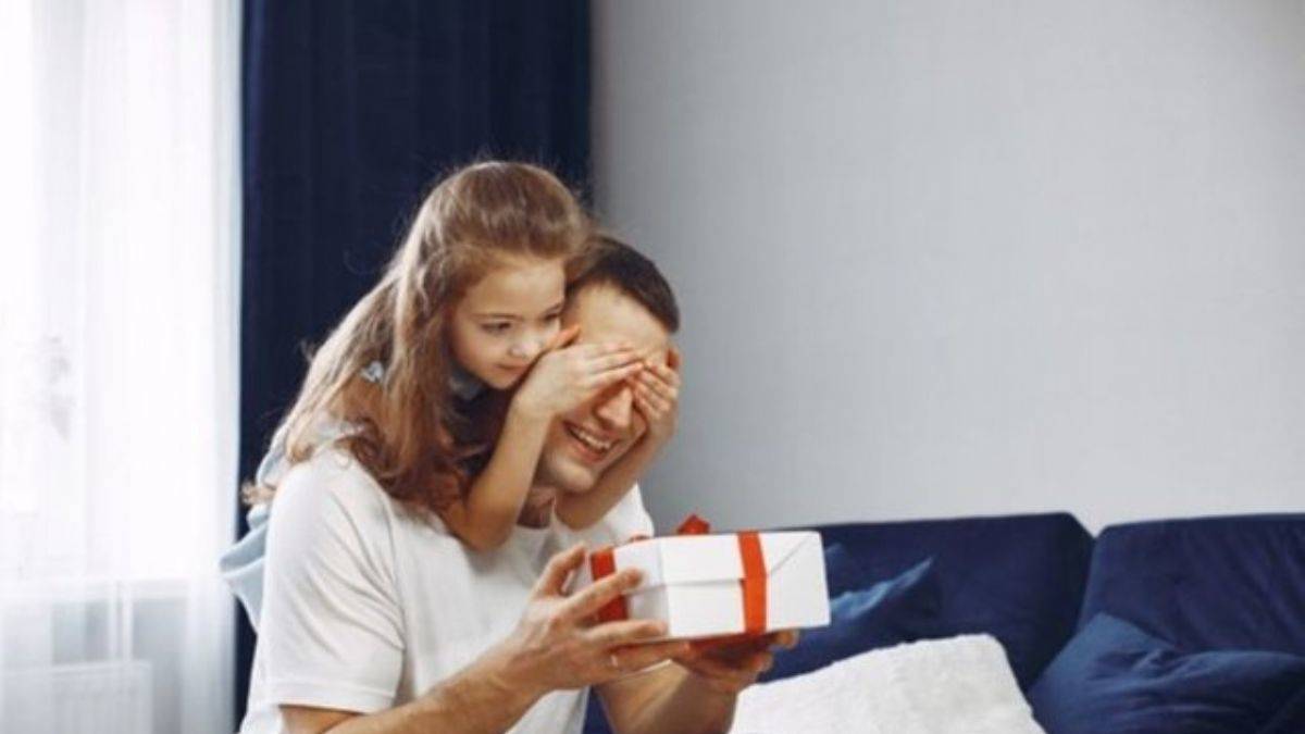 2022 Babalar Günü ne zaman, hangi tarihte kutlanacak?