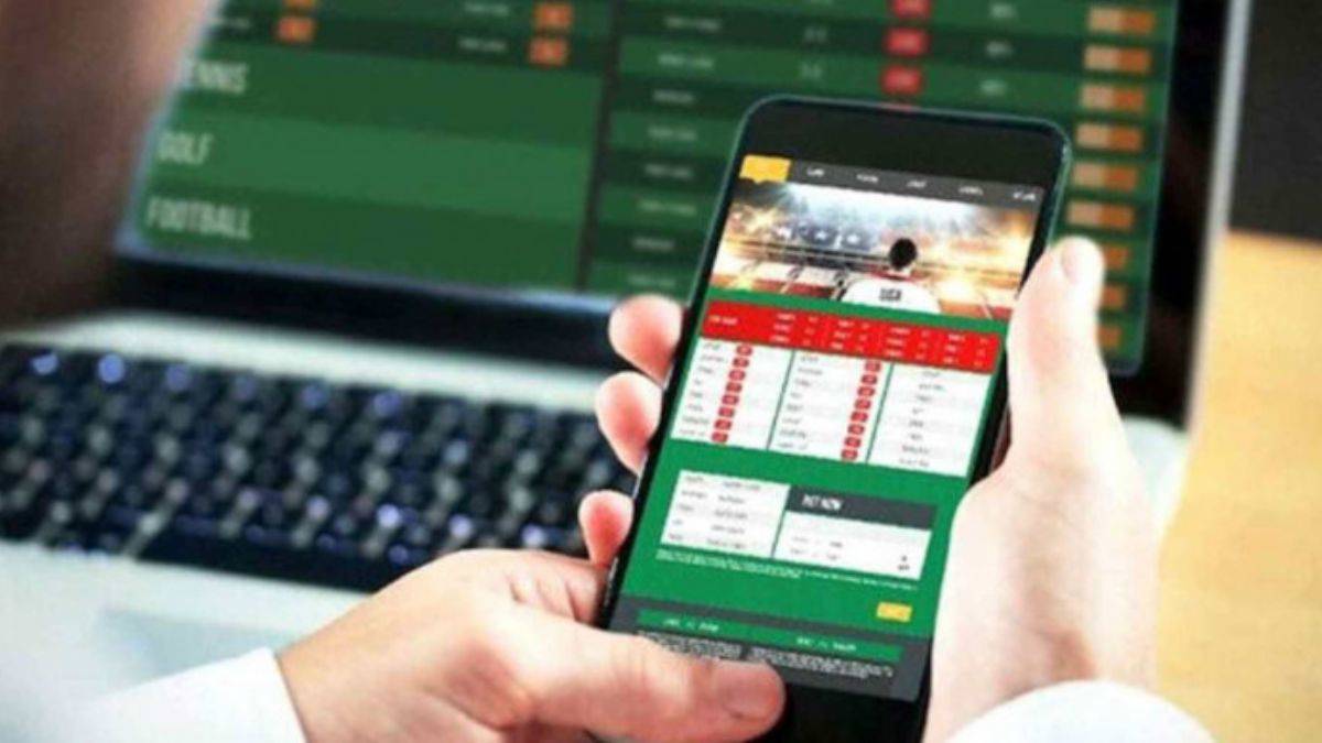 Yasadışı bahis oynamanın ve oynatmanın cezası ne kadar?