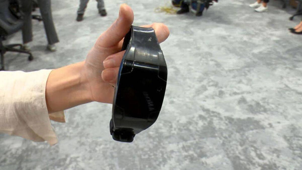 Şiddet uygulayan 580 kişi elektronik kelepçeyle izleniyor