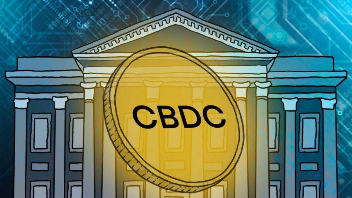 Fed’den dijital varlıklar için 'düzenleme' vurgusu