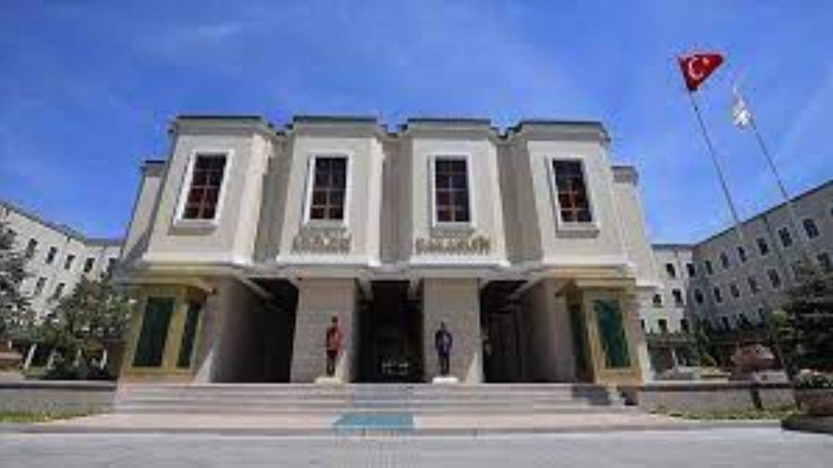 İçişleri Bakanlığı personel alımı yapacak! İçişleri Bakanlığı 3546 sözleşmeli personel alımı şartları ve başvuru tarihi