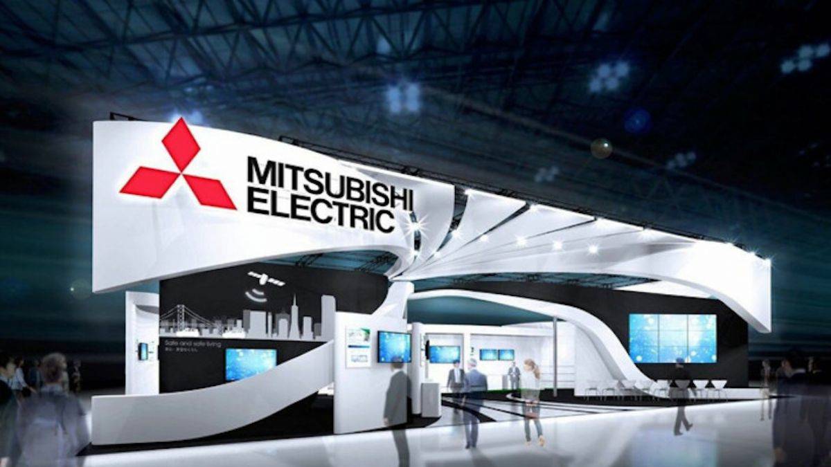 Mitsubishi Electric, Türkiye'de yeni bir fabrika daha kuracak