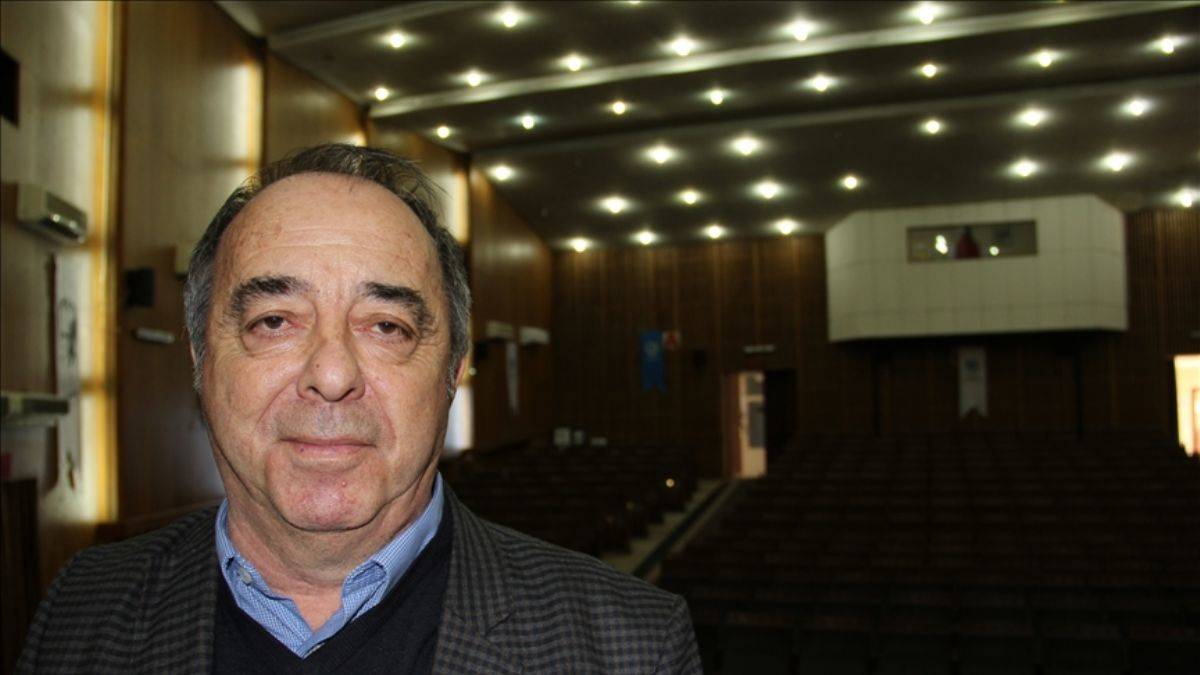 Oğuz Gündoğdu kimdir? Dr. Oğuz Gündoğdu neden hayatını kaybetti?