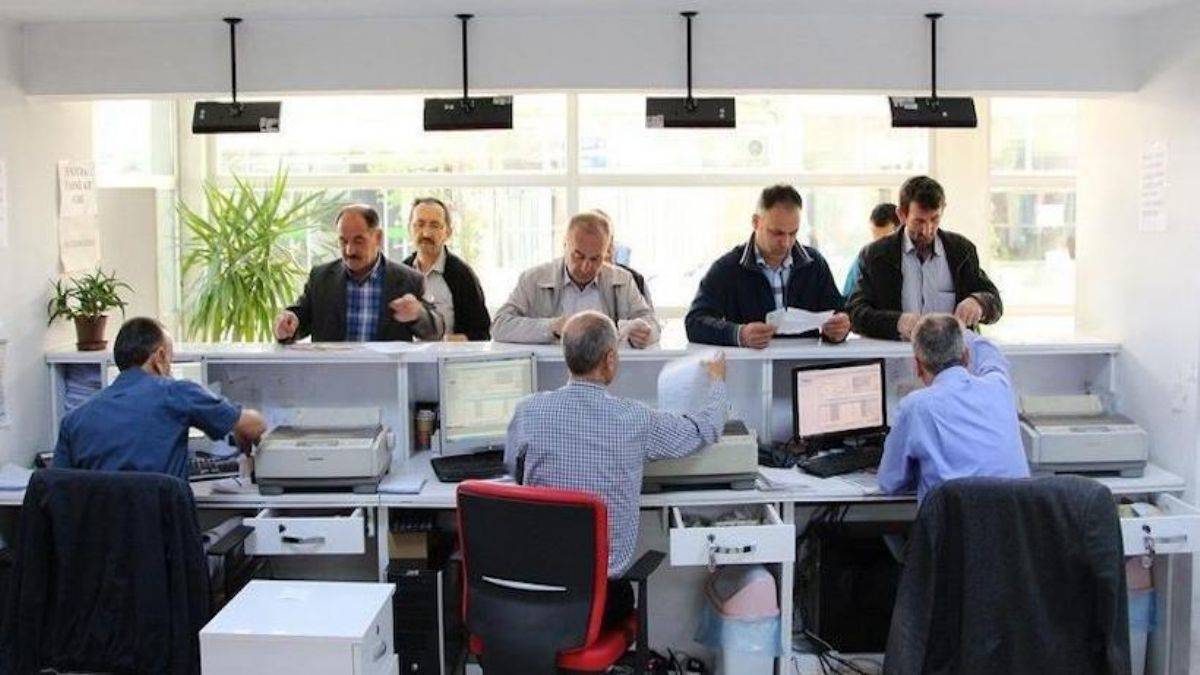 Bankalar cumartesi günleri de çalışacak