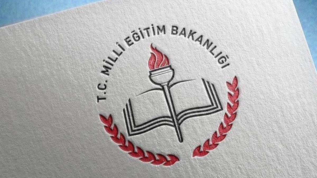 LGS'ye girecekler dikkat! Sınav giriş bilgileri erişime açıldı